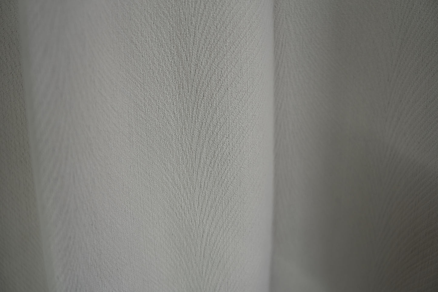 Beige Solid Blackout Curtains - 100% Room Darkening Thermal Insulated Drapes