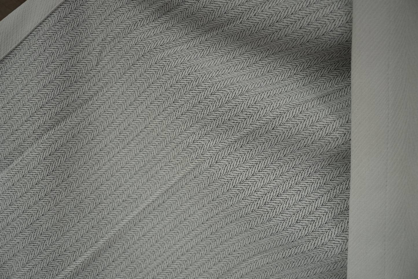 Beige Solid Blackout Curtains - 100% Room Darkening Thermal Insulated Drapes
