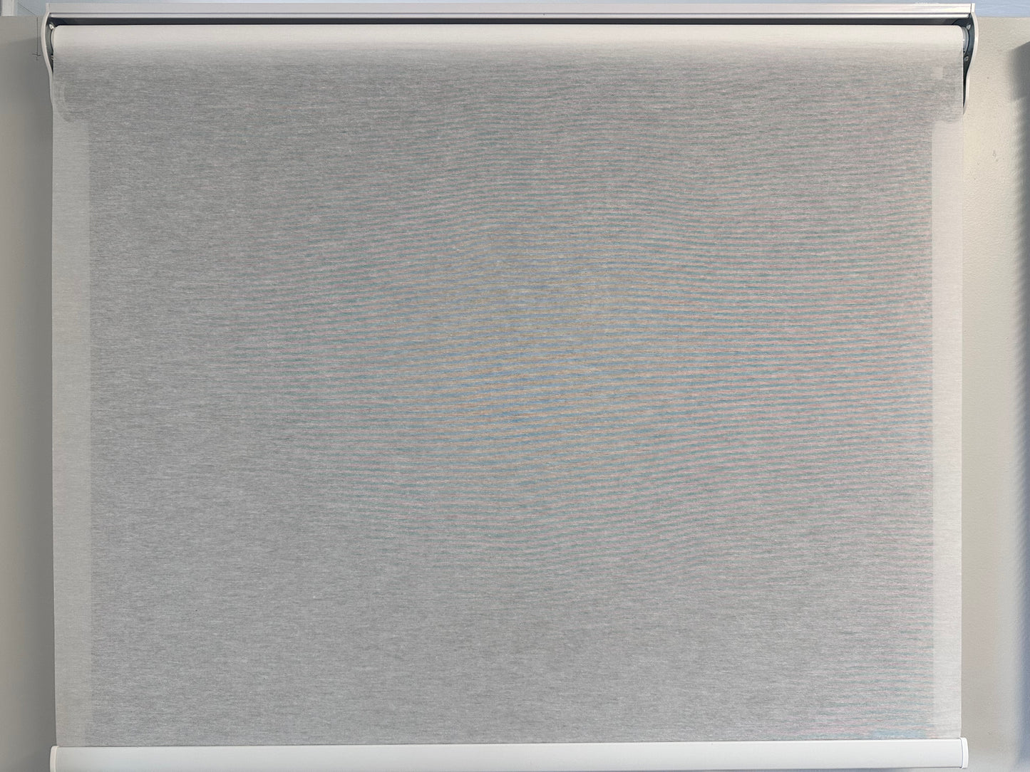 Day & Night Cordless Roller Shades