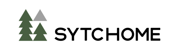 SYTC Home